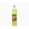 oshee izotonicky napoj citron for bikeriders nejkafe cz