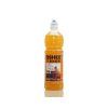 oshee for runners izotonicky napoj nejkafe cz