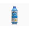 oshee vitamin water magnesium b6 nejkafe cz