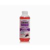 oshee vitamin water vitamins and minerals nejkafe cz