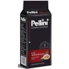 pellini n42 tradizionale nejkafe 250g