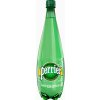 perrier 1l pet nejkafe cz