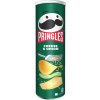 pringles cheese onion nejkafe 165g