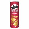 pringles original 165g nejkafe