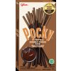 glico pocky double choco nejkafe cz