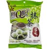 qmochi matcha 120g nejkafe cz