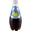 san benedetto chinoto 0,4l nejkafe cz