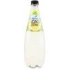 san benedetto zero citron 750ml nejkafe cz