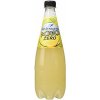 san benedetto grapefruit2 750ml nejkafe cz