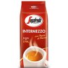 segafredo intermezzo 1 kg zrnkova kava nejkafe cz