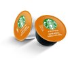 STARBUCKS NESCAFE DOLCE GUSTO CARAMEL MACCHIATO 12 KAPSUL 2.jpg OID 2VM9200101