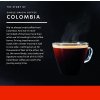 STARBUCKS NESCAFE DOLCE GUSTO SINGLE ORIGIN COLOMBIA MEDIUM ROAST 12 KAPSUL 3.jpg OID 35N9200101