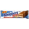 knoppers nutbar 40g nejkafe cz