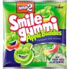 storck nimm2 smile apple buddies ovocne zelatinove bonbony 90g nejkafe cz