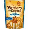 werthers original popcorn caramel seasalt 140g nejkafe cz