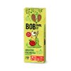 BOB snail jablecna pochoutka nejkae cz
