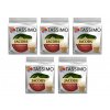 tassimo jacobs cafe au lait 16 kusu karton 5 baleni