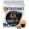 tassimo lor fortissimo 16ks nejkafe cz