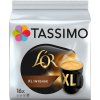 tassimo lor xl intense 16ks nejkafe cz