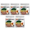 tassimo latte macchiato 16 kapsli 8 napoju karton 5 baleni