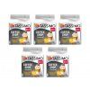 tassimo toffee nut latte 16 kusu karton 5 baleni