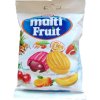 tayas multi fruit 90g nejkafe