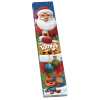 toffifee santa 375g nejkafe