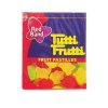 red band tutti frutti original nejkafe cz
