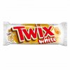 twix white small nejkafe