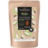 valrhona feves cokolada azelia 35 250g nejkafe cz