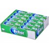 Wrigley's Orbit Spearmint žuvačky Kartón 30 ks 420 g
