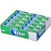 orbit spearmint 30ks karton nejkafe