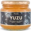 yuzu yuzu 550g nejkafe cz