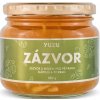 yuzu zazvor 550g nejkafe cz