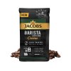 zrnkova kava jacobs barista crema 1000g