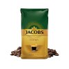 zrnkova kava jacobs crema 1kg