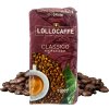 Zrnková káva Lollo Caffé CLASICCO 1kg