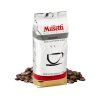 zrnkova kava musetti cremissimo 1kg