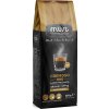 must cremoso oro 250g zrno nejkafe cz