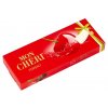 ferrero mon cheri 105g nejkafe cz