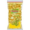 hip hop kukuricne prstynky 100g nejkafe cz