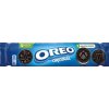 oreo original 154g nejkafe cz