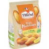 stmichel mini mandlenky citron 175g nejkafe cz