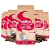 lavazza caffe crema classico zrnkova kava 6x1kg