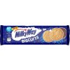 milky way susenky 108g nejkafe cz