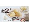 qmochi cream flavor 80g nejkafe cz