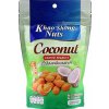 khao shong coconut 150g nejkafe cz