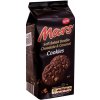 mars cookies 162g nejkafe cz