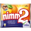 nimm2 orange lemon 90g nejkafe cz