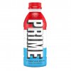 Prime drink ice pop nejkafe cz